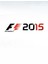 F1 2015 (Pc Oyun) Steam Key 1