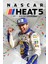 Nascar Heat 5 (Ultimate Edition) (Pc Oyun) Steam Key 1