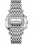 JPQGC191336 Erkek 4