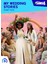 The Sims 4 My Wedding Stories (Pc/mac) Ea App Key 1
