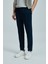 111190346 Pıto Smart Erkek Chino Pantolon Slim Fit Erkek Pantolon 1