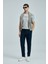 111190346 Pıto Smart Erkek Chino Pantolon Slim Fit Erkek Pantolon 3