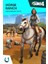The Sims 4 Horse Ranch (Pc/mac) Ea App Key 1