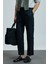 111190350 Karl Smart Erkek Chino Pantolon Slim Fit Erkek Pantolon 4