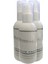 For Instant Whitening 3 Adet Krem ile Masaj Yağı 1