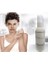 For Instant Whitening 3 Adet Krem ile Masaj Yağı 3