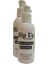 2 Adet Vücut Kremi 120 ml 1