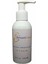Breast Gain Göğüs Bakım Kremi 120 ml - Breast Gain Lifting Breast Care Firming Cream 120 ml 1