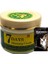 Ginger Miracle Slimming Cream 100 ml Sel Krem SNMP20117 + 1 Adet Jel Hediye 1