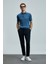 111190336 Glen Smart Erkek Chino Pantolon Slim Fit Erkek Pantolon 2