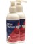 Glegnd Blue Tüylere Krem 2 Tane x 150 ml Cevizli & Ceviz Sütlü Russ Merhemi 1