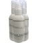 For Instant Whitening 3 Adet Krem 1