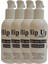 4lü Adet Kalca Kremi 120 ml 1
