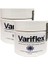 LSTKS028 2li 150 ml Varicosel Cream Büyük Boy Bacak Kremi 1