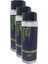 For Instant Whitening Krem 2