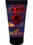 Y-Plus 50ML Erkekleri Sertleştirmeye Katılaştırmaya Ereksiyonlarına Krem, 000031KI : Krem, Paket-Gizli, 1li 1