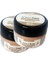 Arnavut Cildin Beyazlaması Arnavut Kremi 50 ml Ölçeğinde X 2 Adet 1