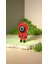 Squid Game Daire Asker Anahtarlık Hediyelik (1 Adet Asker) 1