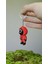 Squid Game Daire Asker Anahtarlık Hediyelik (1 Adet Asker) 4