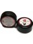 Hintohu Nipple Nibblers Tingle Balm 50ML Çilekli Göğüs Bakım Kremi + Genital Bakım Kremi 120 ml 2