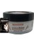 Arnavut Kremi Whitening Cream Bölgesel Aklık Kremi 50 ml + 1 Tane Hediye Jel 1