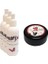 Hintohu Nipple Nibblers Tingle Balm 50ML Çilekli Göğüs Bakım Kremi 3 Adet Genital Bakım Kremi 120 M 1