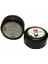 Hintohu Nipple Nibblers Tingle Balm 50 ml Naneli Göğüs Bakım Kremi + Genital Bakım Kremi 120 ml 2
