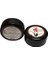 Hintohu Nipple Nibblers Tingle Balm Chocolate Flavored 50ML Çikolatalı Göğüs Bakım Kremi 3 Adet 2