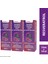 Resveratrol Kuersetin ve C Vitamini İçeren Sıvı Takviye Edici Gıda 150 ml x 3 Adet 1