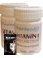 Fruit Of The Earth 2li Adet Skin Care Cream Antiaging Krem LFHX0390 50 ml + 1 Adet Jel Hediye 1