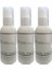 3 Adet White Factor For Instant Whitening Beyazlatıcı Açıcı / 3X120 ml Krem VPMYN103 1