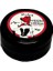 Nipple Nibblers Tingle Çilekli / Balm Strawberry Flavored Çilekli Göğüs Bakım Kremi 50ML 1