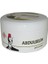 Hintohu Vücut Kremi 200 ml 1
