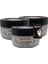 Arnavut Kremi Whitening Cream 3'lü Birden Bölgesel Aklık Kremi 50 ml + 1 Hediye Jel 1