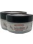 Arnavut Kremi 2'li 50 ml 1
