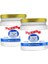 Krem 50 ml Ölçeğinde x 2 Adet 1