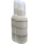 For Instant Whitening 2 Adet Krem 1
