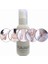 For Instant Whitening 2 Adet Krem 2