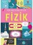 Yeni Başlayanlar Için Fizik 1