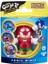 GJN07000 GooJitSu Sonic Minis Tekli Figür 2