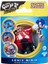 GJN07000 GooJitSu Sonic Minis Tekli Figür 3
