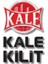 Kale 5 Numara Kapı Hidroliği 2