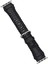 Apple Watch Uyumlu Deri Kordon 42-44-45MM SM43 Rst1 3
