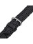 Apple Watch Uyumlu Deri Kordon 42-44-45MM SM43 Rst1 4