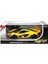 1:14 Mclaren P1 Gtr Uzaktan Kumandalı Işıklı Araba 30 cm 4