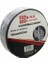 Kaydırmaz Siyah Bant 50 mm x 25 mt 1