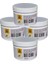Krem Pain Cream 4 Tane x 150 ml GZYZF151 1