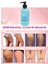 Lipo Cold Sıkılığa Inceliğe Hafifliğe ve Selülilitlerinize Güçlü Etkide Krem 250 ml x 2 Adet 2
