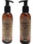 Adam & Eadam&eerkeklere Özel Sade Çilek Aromalı Masaj Yağı Massage Oil 125ML 2