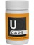 U-Caps Erkek Performans Destekleyici Takviye 15 Li 1